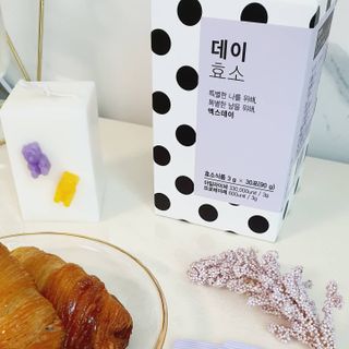 민승맘83님이 올린 리뷰 사진 3