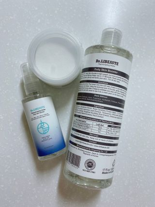 란쏭님이 올린 리뷰 사진 4