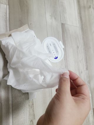 귀욤뽀쟉아들맘♡님이 올린 리뷰 사진 2