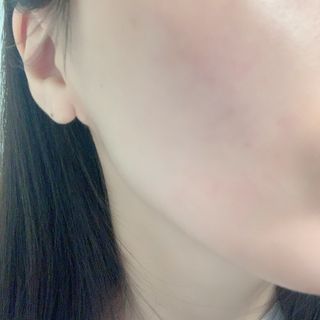 효영님이 올린 리뷰 사진 4