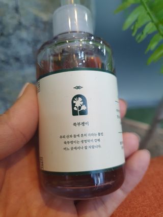 도연님이 올린 리뷰 사진 4