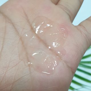 레드투래드 센서티브 어메이징 앰플 30ml — 5점을 준 리뷰어가 2021년 9월 올린 사용 사진