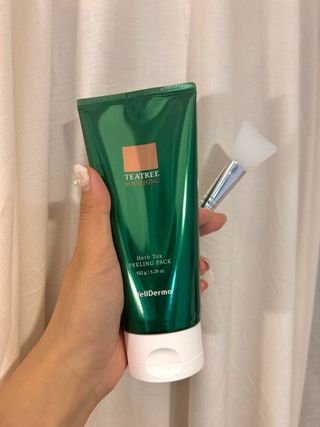 꾸루쿡님이 올린 리뷰 사진 3