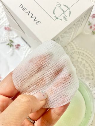 써니몽님이 올린 리뷰 사진 4