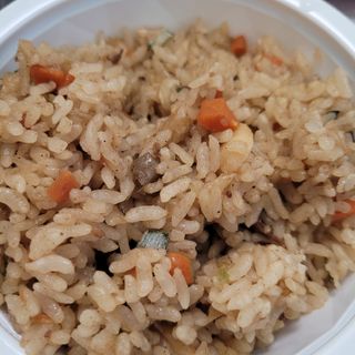 헤헷님이 올린 리뷰 사진 2
