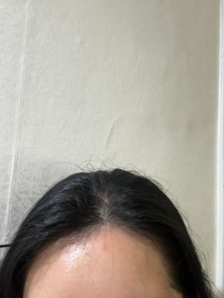 루잉루잉님이 올린 리뷰 사진 4