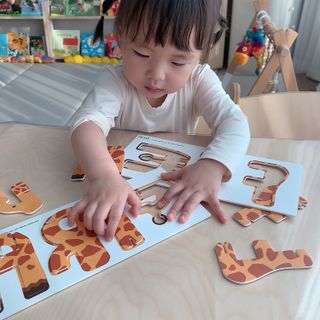 빼꼼님이 올린 리뷰 사진 4
