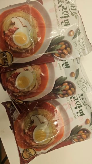 로셀리나님이 올린 리뷰 사진 1