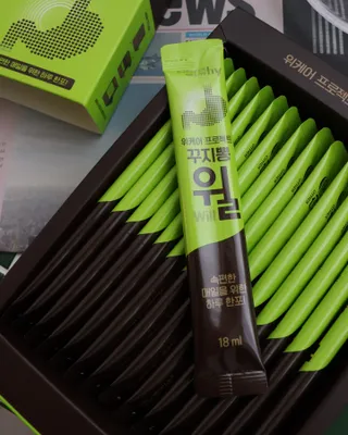 오에르님이 올린 리뷰 사진 4