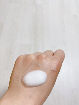 햄쓰님이 올린 리뷰 사진 4