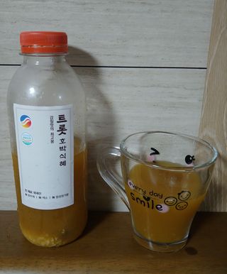 람보슈터님이 올린 리뷰 사진 3