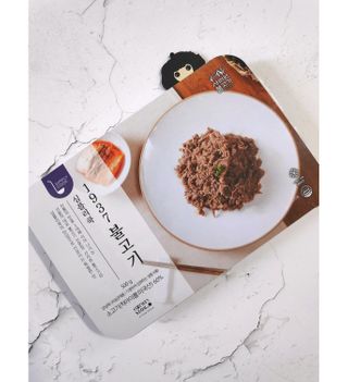 오똑하지님이 올린 리뷰 사진 3
