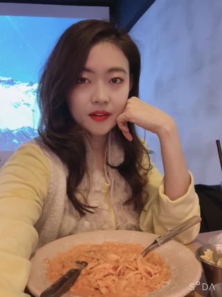 Yuna님이 올린 리뷰 사진 1