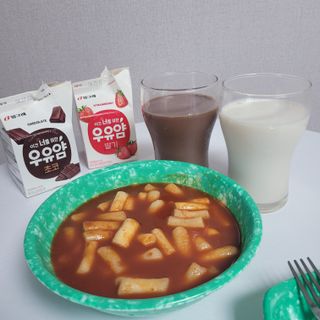 모모님이 올린 리뷰 사진 1