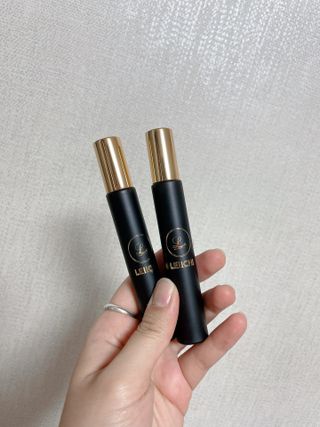 연쨩님이 올린 리뷰 사진 3