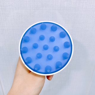 펭뽀꾸님이 올린 리뷰 사진 2