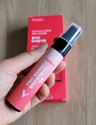 횬쓰님이 올린 리뷰 사진 1