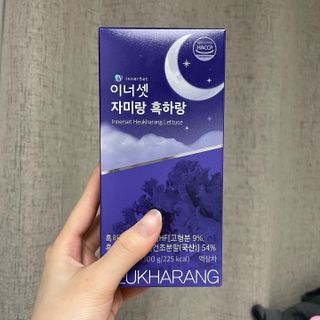 박수현님이 올린 리뷰 사진 3
