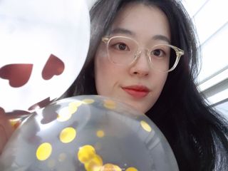 kindlove Sunshine mood 10종 — 5점을 준 리뷰어가 2021년 12월 올린 사용 사진