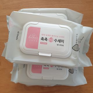 꼬장스님이 올린 리뷰 사진 1
