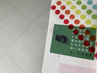 소신있는삶님이 올린 리뷰 사진 1