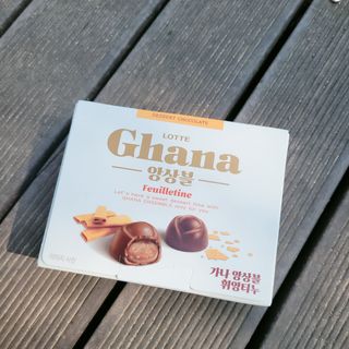 연지봉봉님이 올린 리뷰 사진 3