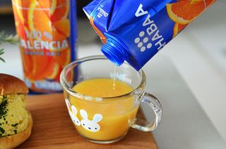 JAY님이 올린 리뷰 사진 3