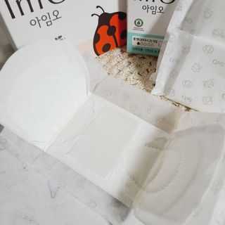 딸깍님이 올린 리뷰 사진 3