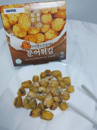 샐리지아님이 올린 리뷰 사진 1
