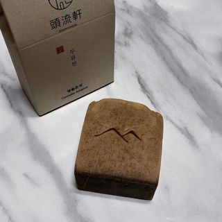 건현님이 올린 리뷰 사진 1