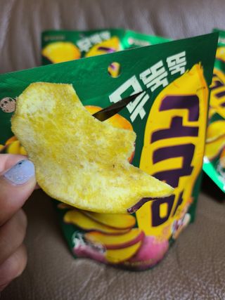 롱롱님이 올린 리뷰 사진 3