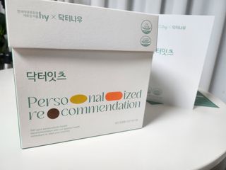 마치님이 올린 리뷰 사진 4