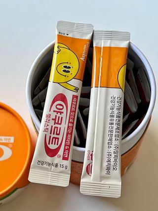 julia님이 올린 리뷰 사진 3