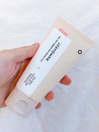 하노리님이 올린 리뷰 사진 1