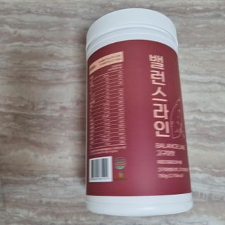 완두콩이님이 올린 리뷰 사진 2