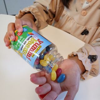 쁘니님이 올린 리뷰 사진 4