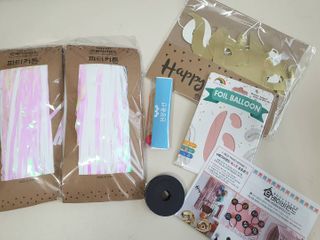 비비안언니님이 올린 리뷰 사진 4