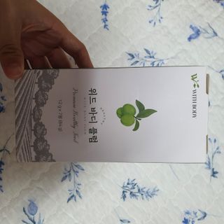 만년필님이 올린 리뷰 사진 1