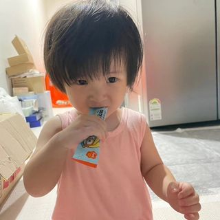 쓸언니님이 올린 리뷰 사진 3