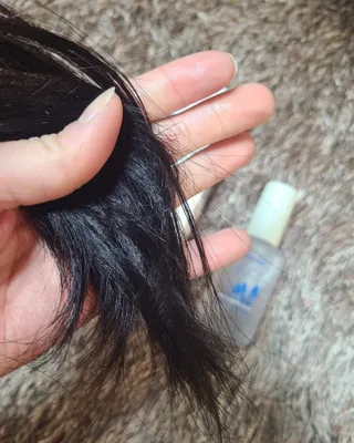 타리아가씨님이 올린 리뷰 사진 4