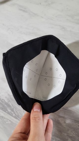 다시님이 올린 리뷰 사진 3