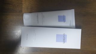 lee9587님이 올린 리뷰 사진 2