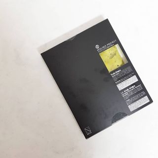 [몰리노 프로젝트] 클래식 과카몰리/ 트러플 과카몰리/ 와사비 과카몰리 — 5점을 준 리뷰어가 2021년 5월 올린 사용 사진