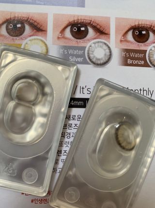 오느른님이 올린 리뷰 사진 3