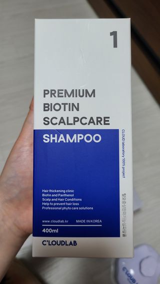 메리님이 올린 리뷰 사진 3