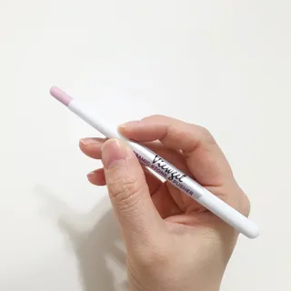 율이로그님이 올린 리뷰 사진 4