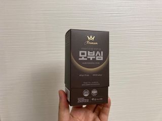 오수지킴님이 올린 리뷰 사진 2