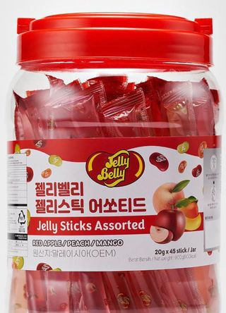 효니님이 올린 리뷰 사진 1