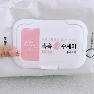 정옥진님이 올린 리뷰 사진 1