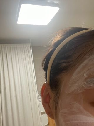 숙블리님이 올린 리뷰 사진 3